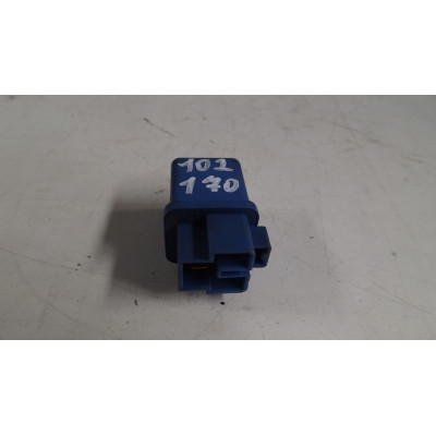  Реле (прочие) к  Nissan  Sunny,  1993