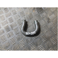  Патрубок (трубопровод, шланг) к  Alfa Romeo  146,  1999