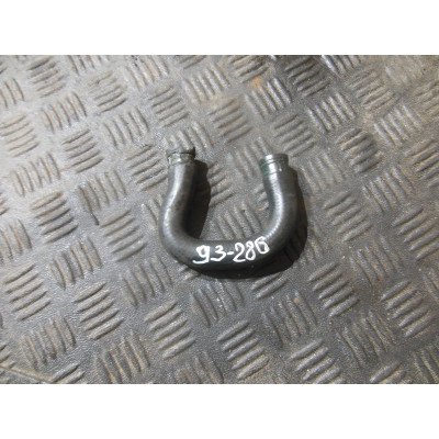  Патрубок (трубопровод, шланг) к  Alfa Romeo  146,  1999