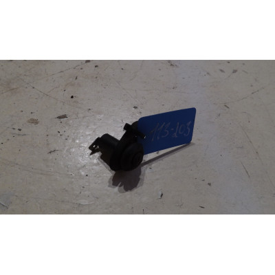  Выключатель концевой (концевик) к  ЗАЗ  Sens,  2008