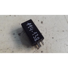  Реле (прочие) к  Audi  100,  1988