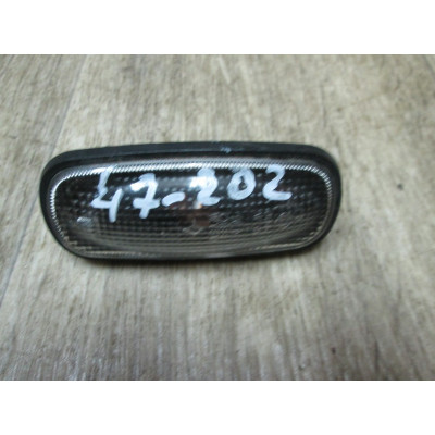  Повторитель передний правый к  Rover  75,  2001