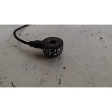  Датчик детонации к  Opel  Astra,  1996