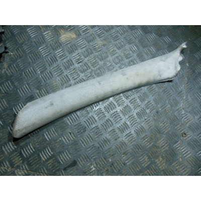  Обшивка стойки передней левой к  Mercedes  E W210,  2001