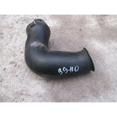  Патрубок воздушного фильтра к  Ford  Galaxy,  1996