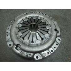  Корзина сцепления к  Skoda  Felicia,  1997