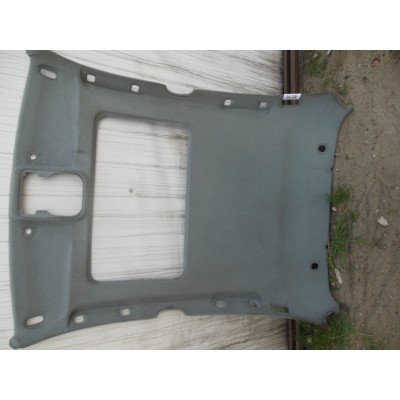  Потолок к  Renault  Megane,  1997