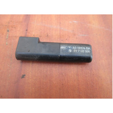  Датчик температуры к  Ford  Galaxy,  1998