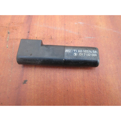 Датчик температуры к  Ford  Galaxy,  1998