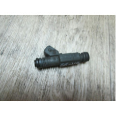  Форсунка к  BMW  7 E38,  1999