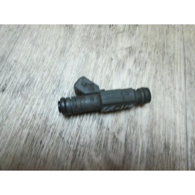  Форсунка к  BMW  7 E38,  1999