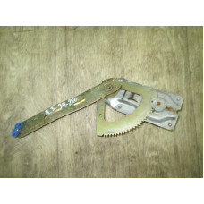  Стеклоподъемник задний правый к  Ford  Escort,  1998