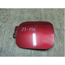  Лючок топливного бака к  Rover  416,  1998