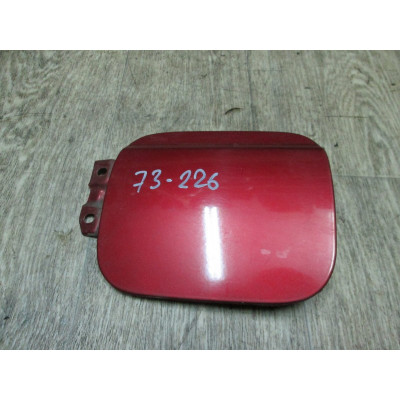  Лючок топливного бака к  Rover  416,  1998