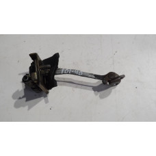  Ограничитель открывания двери к  Citroen  Xantia,  1996