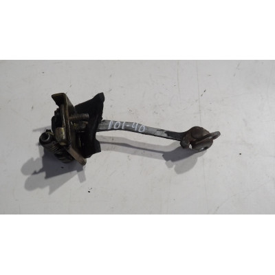 Ограничитель открывания двери к  Citroen  Xantia,  1996