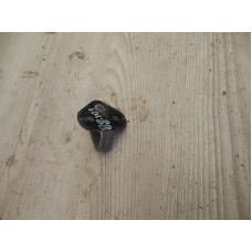  Ответная часть (скоба) замка двери к  Renault  Megane,  1997