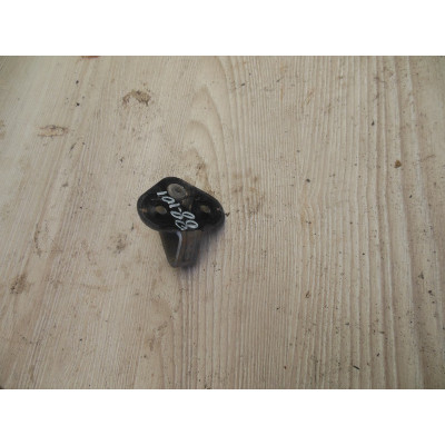  Ответная часть (скоба) замка двери к  Renault  Megane,  1997