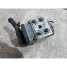  Блок ABS к  Opel  Zafira,  2000