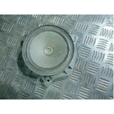  Динамик к  Nissan  Primera,  2001