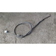  Трос ручника к  Renault  Megane,  1998