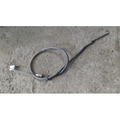  Трос ручника к  Renault  Megane,  1998