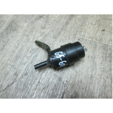  Насос (моторчик) омывателя стекла к  Skoda  Favorit,  1995