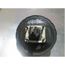  Вакуумный усилитель тормозов к  Mazda  323,  1997