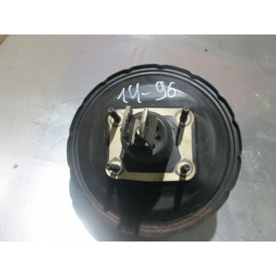  Вакуумный усилитель тормозов к  Mazda  323,  1997