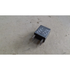  Реле (прочие) к  Daewoo  Leganza,  1997