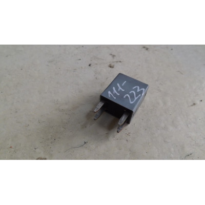  Реле (прочие) к  Daewoo  Leganza,  1997