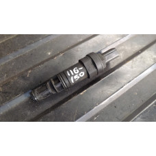  Датчик скорости к  Renault  Megane,  1998