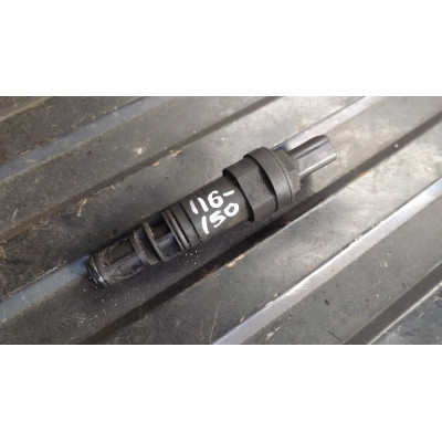  Датчик скорости к  Renault  Megane,  1998