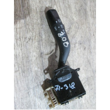  Переключатель поворотов к  Subaru  Forester,  2003