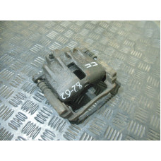  Суппорт передний правый к  Rover  416,  1997