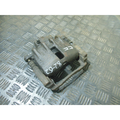  Суппорт передний правый к  Rover  416,  1997