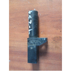  Датчик коленвала к  Mercedes  C W202,  1998