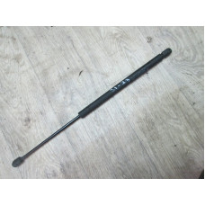  Амортизатор крышки багажника (3-5 двери) к  Fiat  Bravo,  1998