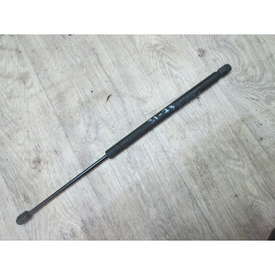  Амортизатор крышки багажника (3-5 двери) к  Fiat  Bravo,  1998