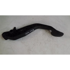  Педаль сцепления к  Volkswagen  Golf,  1994