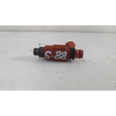  Форсунка к  Mitsubishi  Colt,  1998