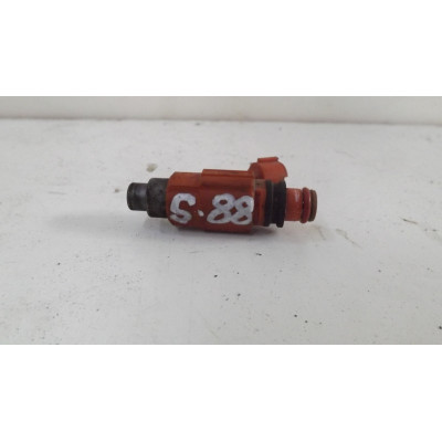  Форсунка к  Mitsubishi  Colt,  1998