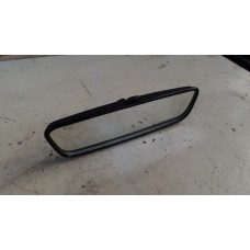  Зеркало салона к  Audi  100,  1988