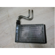  Радиатор отопителя (печки) к  Ford  Mondeo,  1995