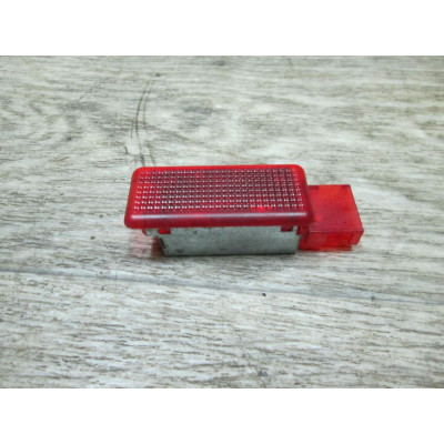 Фонарь салона (плафон) к  Porsche  Cayenne,  2008