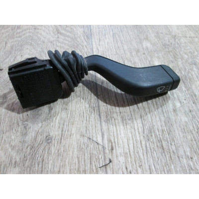  Переключатель дворников к  Opel  Astra,  1997