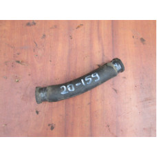  Патрубок радиатора к  Ford  Galaxy,  1998