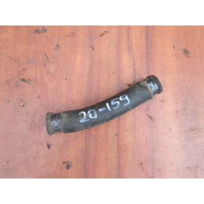  Патрубок радиатора к  Ford  Galaxy,  1998