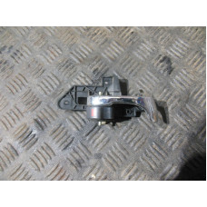  Ручка внутренняя передняя правая к  Alfa Romeo  146,  1999