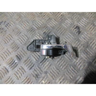  Ручка внутренняя передняя правая к  Alfa Romeo  146,  1999